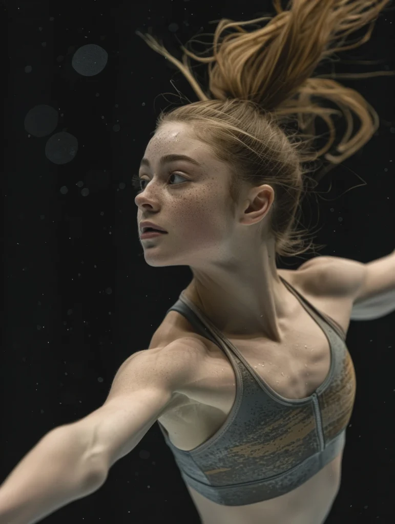 portrait-athletic-woman-competing-olympic-games-tournament